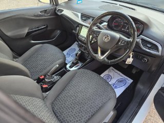 /photos/11640/8b1a805d-b9d9-491f-8513-2e90e45d89b8_i320x240.jpg