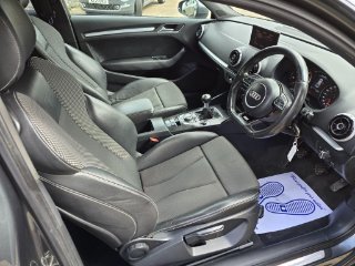/photos/11640/8d0a7ddc-3cde-4e3d-b88d-951e9ada6a06_i320x240.jpg