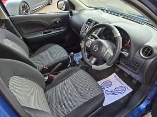 /photos/11640/8de8c421-caab-4ca7-b5d8-51b7649fa7ca_i320x240.jpg