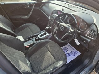 /photos/11640/8e20e5f0-5b02-4aeb-a61f-b7f53ee6aa25_i320x240.jpg