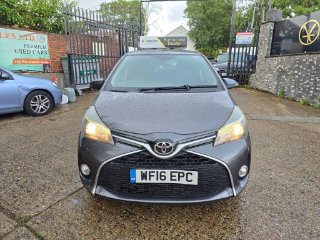 /photos/11640/98945d55-f273-46f3-96a7-1f666abe0eeb_i320x240.jpg