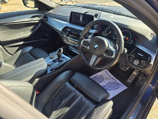 /photos/11640/9a8daddf-3330-4f4b-86aa-7621865291fc_i320x240.jpg