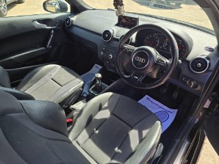 /photos/11640/a0823da9-8dff-480b-af58-1bb119bdd1ea_i320x240.jpg