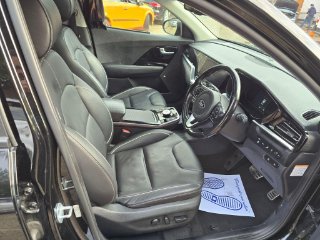 /photos/11640/a3573d3c-34b9-4160-9b03-a147e4d04f5d_i320x240.jpg