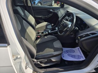 /photos/11640/a3caf74f-1ed5-416f-916e-4b2304b11e19_i320x240.jpg