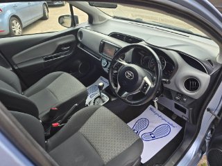 /photos/11640/a4b4e091-2238-4937-acd2-41d393dbd86a_i320x240.jpg