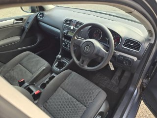 /photos/11640/ae694943-cf99-4e04-8e3d-1b0db6b09998_i320x240.jpg