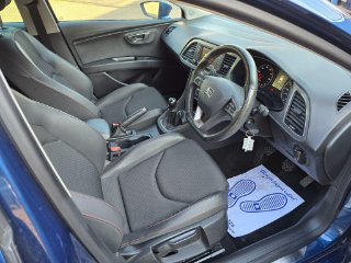 /photos/11640/ae6ae795-c326-418a-8a0e-94912e5d7204_i320x240.jpg