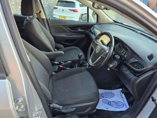 /photos/11640/ae835d50-dfef-42d0-bd6a-5550349567d0_i320x240.jpg