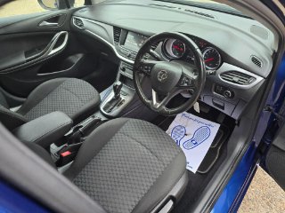/photos/11640/b0838908-b24c-46fb-aed3-e053012ce348_i320x240.jpg