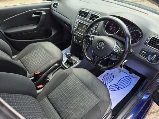 /photos/11640/b33725be-80c6-478d-a935-e4341f8b05e2_i320x240.jpg