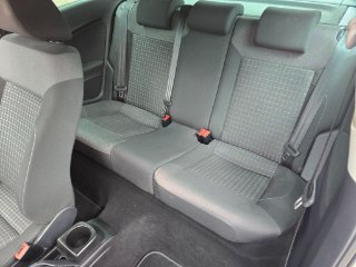 /photos/11640/b7e49f1f-a4a3-44ce-b867-5b31b7e025bd_i320x240.jpg