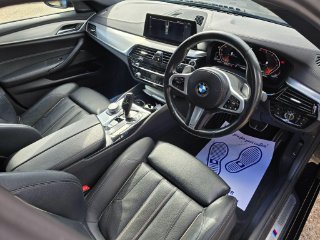 /photos/11640/bb19df80-638e-4fe5-bcb5-264e690fa360_i320x240.jpg