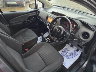 /photos/11640/bc7d1587-dd7f-44f0-a9d6-a038ba9520ba_i320x240.jpg