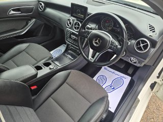 /photos/11640/c21dc549-c5e5-4114-a5a6-96d98727c937_i320x240.jpg