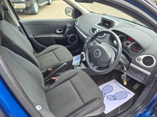 /photos/11640/c5e1ec90-016e-4ae9-9db1-83b56df94bf4_i320x240.jpg