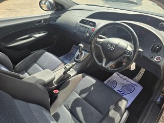 /photos/11640/cd2e12b5-cc75-4375-93a4-0de7269a06db_i320x240.jpg