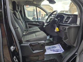/photos/11640/cd6002cf-7437-4b4f-8291-1a9771cdf1dd_i320x240.jpg