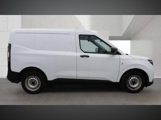 /photos/11640/ce2c3f24-86bc-4082-a201-921a9a2a9136_i320x240.jpg