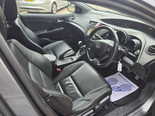 /photos/11640/d07e1a03-f489-4e9b-8fa8-bd65ad5d3cd1_i320x240.jpg