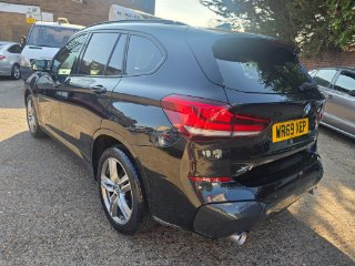 /photos/11640/d1438236-daf2-4f67-b033-6ba922c14609_i320x240.jpg