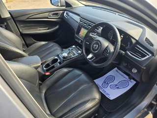 /photos/11640/d206d82e-206b-4500-9933-e741053135eb_i320x240.jpg