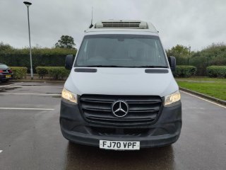 /photos/11640/d4ea89cc-b9de-4761-9ccf-29cb132a8e8a_i320x240.jpg