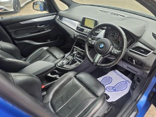 /photos/11640/d5d1e7b6-4167-4203-a994-4a762ca03e83_i320x240.jpg