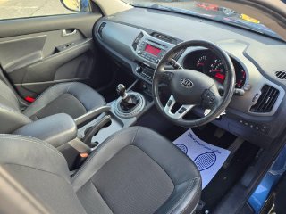 /photos/11640/dc61ad0d-4a6e-45df-a84d-80a5ddaca98c_i320x240.jpg