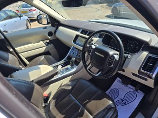/photos/11640/e0f906a6-e4b6-49a6-8e38-ce579d48377b_i320x240.jpg