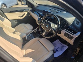 /photos/11640/e159703c-4f0b-4d4a-b34e-22388b447fc8_i320x240.jpg