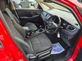 /photos/11640/e3232be4-dde8-47cf-922a-e50e2e2030ba_i320x240.jpg