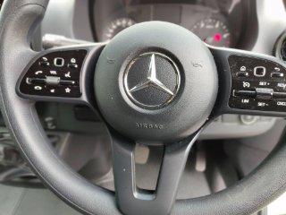 /photos/11640/e589ede3-80b7-46dc-942a-e692ee0da1df_i320x240.jpg
