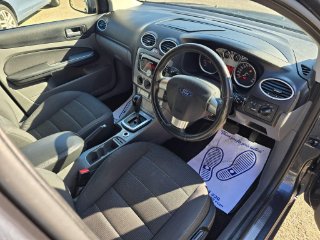 /photos/11640/ec3d3e46-2519-4250-b1e4-c45b3b10621e_i320x240.jpg