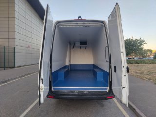 /photos/11640/eee56ca6-62c7-4869-9fd4-64f36ffe57de_i320x240.jpg