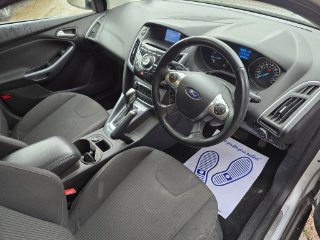 /photos/11640/f05e6c72-77ef-4fec-b44a-55e7151a3b82_i320x240.jpg