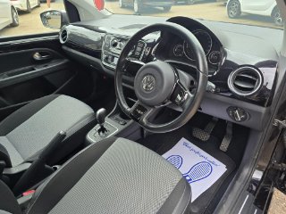 /photos/11640/f3cf4b78-3151-4a92-91e5-16f0a35985f3_i320x240.jpg
