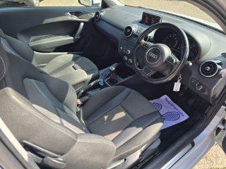 /photos/11640/f4f5d8ad-cdf4-44d0-baea-dbe6bc72f3bd_i320x240.jpg