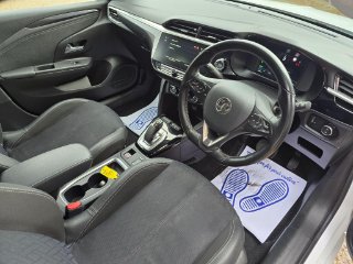 /photos/11640/f8fe3a4c-0139-497d-9a1b-1b808c5fc3ac_i320x240.jpg