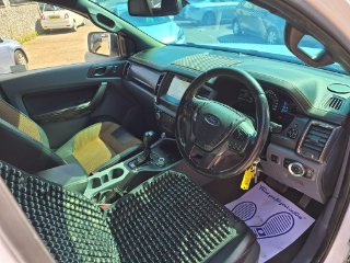 /photos/11640/fb2034e2-d3e6-4150-8717-573b47997f3a_i320x240.jpg