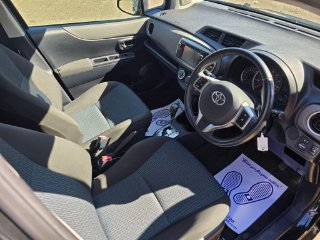/photos/11640/fec4e4cb-ae23-49d2-9316-1d9d7624703d_i320x240.jpg